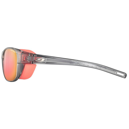 Julbo Camino M Sp3 Cf napszemüveg