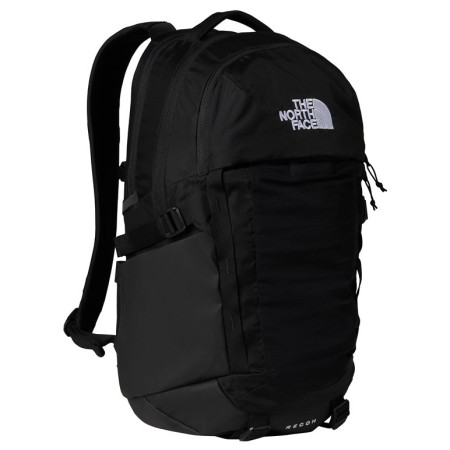 The North Face Recon hátizsák