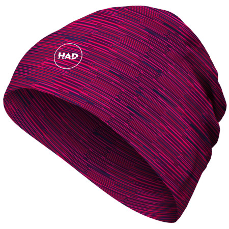 H.A.D. Merino Beanie Mary Melange sapka