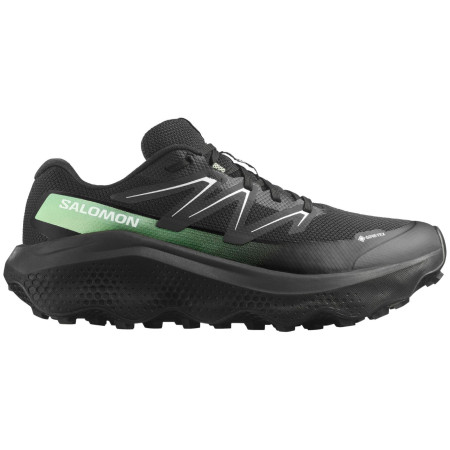 Salomon Ultra Flow 2 Gore-Tex férficipő