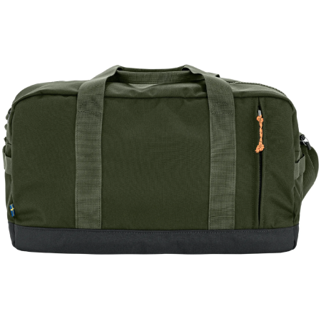 Fjällräven Vardag Duffel 33 sport táska