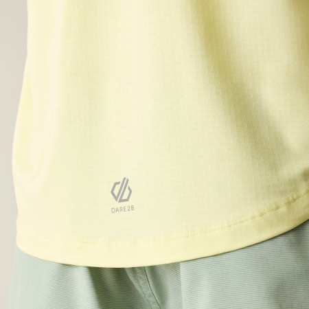 Dare 2b Chase II Tee női póló