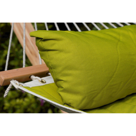 Hamaka.eu Exclusive double hintaágy