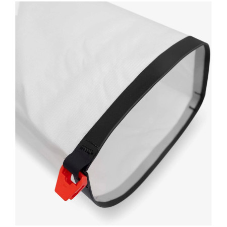 Cyclite Handle Bar Roll Bag / 02 kormánytáska
