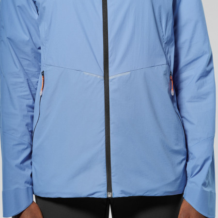 Salewa Pedroc Wind Hd Jkt W női dzseki