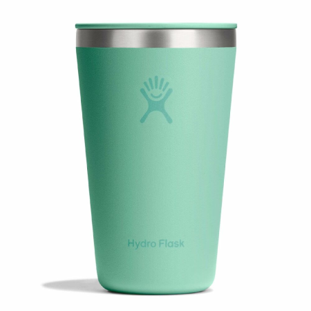 Hydro Flask All Around Tumbler 16 oz thermo bögre
