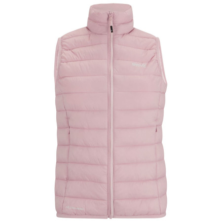 Regatta Women’s Marizion B/W női mellény