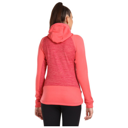 Kilpi Layana-W női pulóver