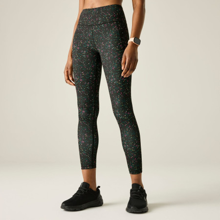Dare 2b Influential II Legging női leggings