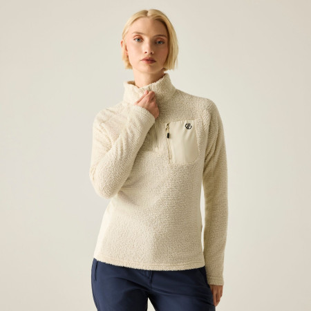 Dare 2b Womens Levitate Tech női funkcionális pulóver