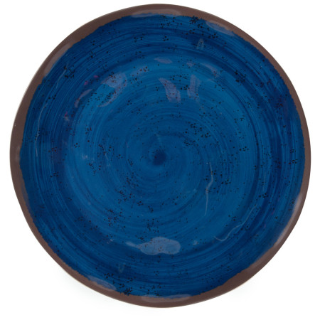 Bo-Camp Tableware Halo 12 pcs edénykészlet