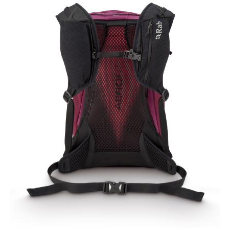 Rab Airox 18 túrahátizsák