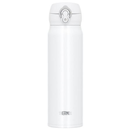 Thermos Motion JNL 600 ml termosz fehér bílá