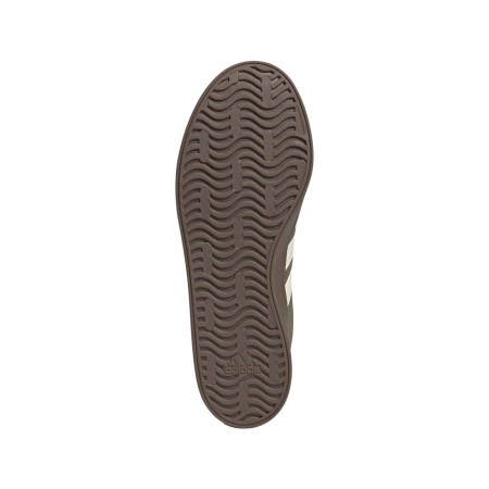 Adidas Vl Court 3.0 férficipő