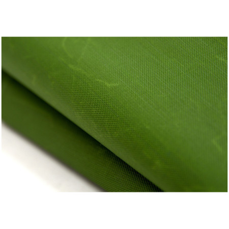 Cattara 2 x 3m 210D Waterproof oldalelem