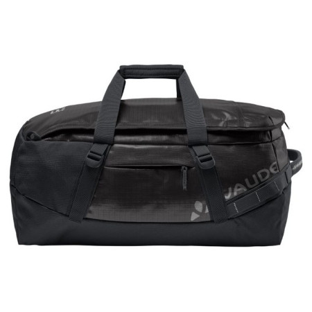 Vaude CityDuffel 35 utazótáska