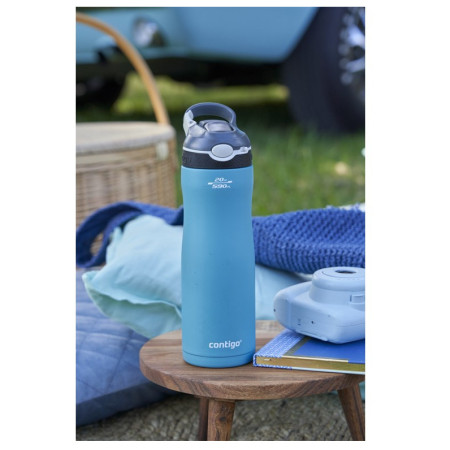 Contigo Ashland Chill 590ml termosz