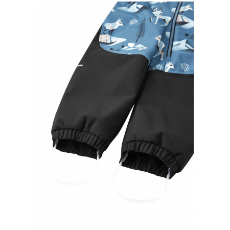 Reima Mjosa gyerek overall