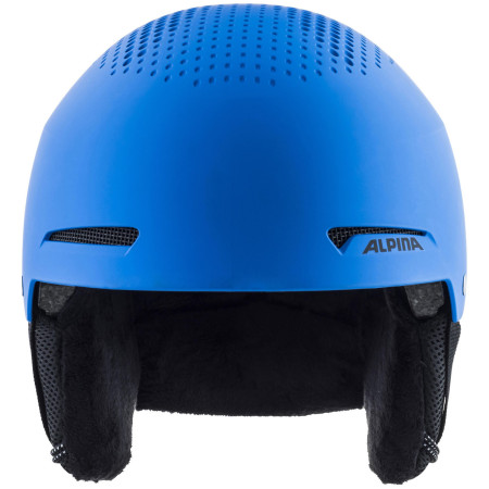 Alpina Zupo gyerek sí bukósisak