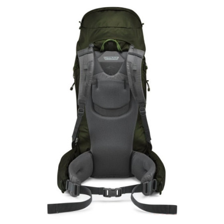 Batoh Lowe Alpine Diran 45:55