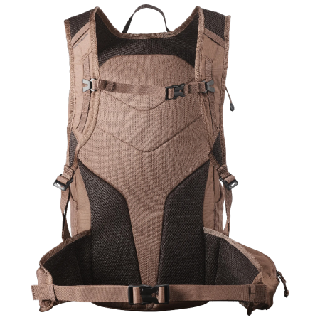 Salomon Trailblazer 20 hátizsák