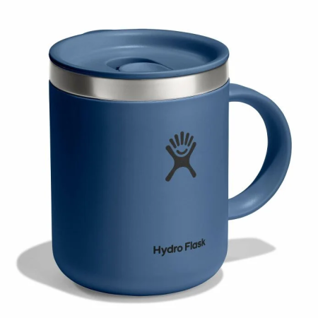 Hydro Flask 12 oz Coffee Mug thermo bögre