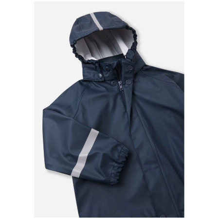 Reima Lampi gyerek dzseki