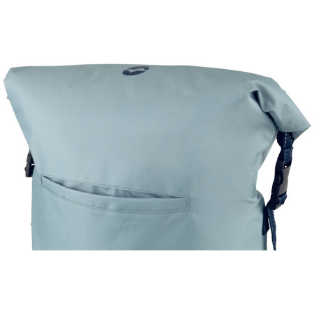 Outwell Sanderling Backpack 18l hűtő hátizsák
