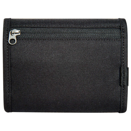 Tatonka Euro Wallet Rfid Block pénztárca