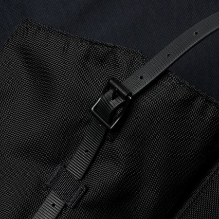 Black Diamond Frontpoint kamásli