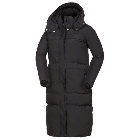 Northfinder Evelynn női kabát