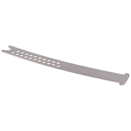 Skylotec Flex Bar hágóvas