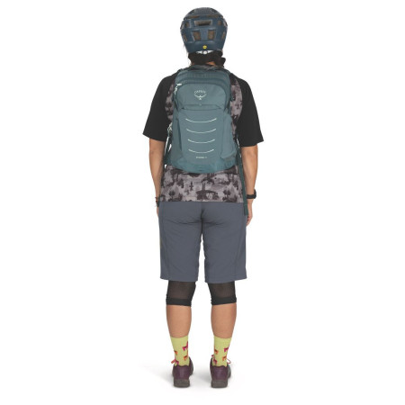 Osprey Syncro 12 hátizsák