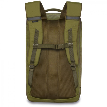 Dakine Mission Street Pack DLX 32L hátizsák