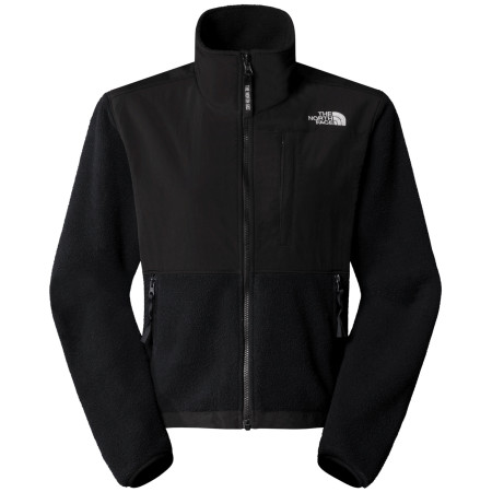 The North Face W Retro Denali Jacket női dzseki