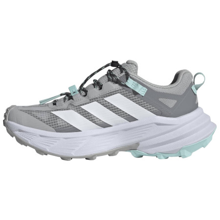 Adidas Terrex Freehiker Sl Gtx női cipő
