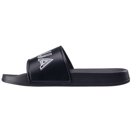Aquawave Amiro Teen papucs