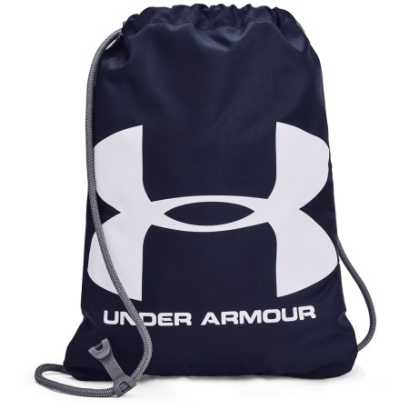 Under Armour Ozsee zsák
