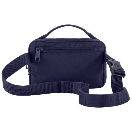 Fjällräven Kånken Hip Pack övtáska
