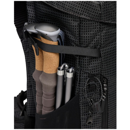 Under Armour UA Explor Backpack városi hátizsák