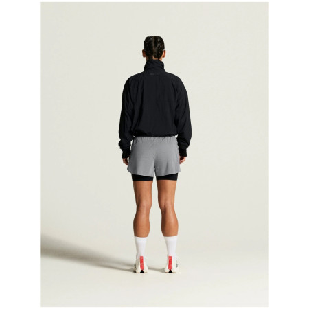 Craft Reflective Shorts W női rövidnadrág
