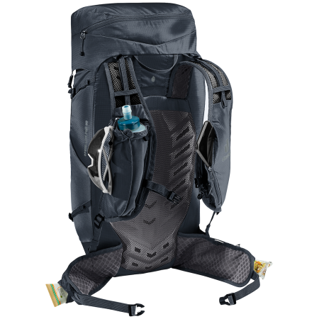 Deuter Speed Lite Pro 30 túrahátizsák