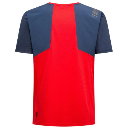 La Sportiva Ridge T-Shirt M férfi póló