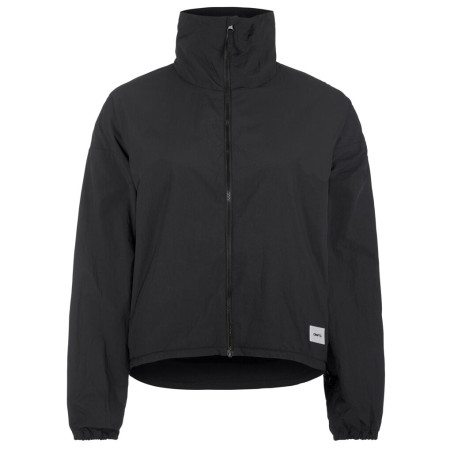 Craft Subz Light Jacket W női dzseki