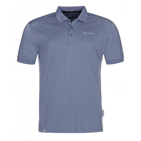 Kilpi Collar M férfi póló