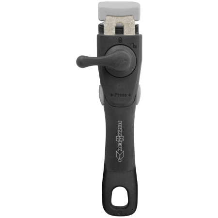 Brunner Biter II kiegészítő főzéshez