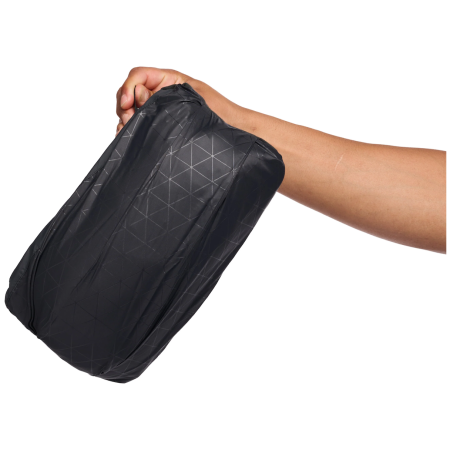 Black Diamond M Access Down Hoody férfi tollkabát