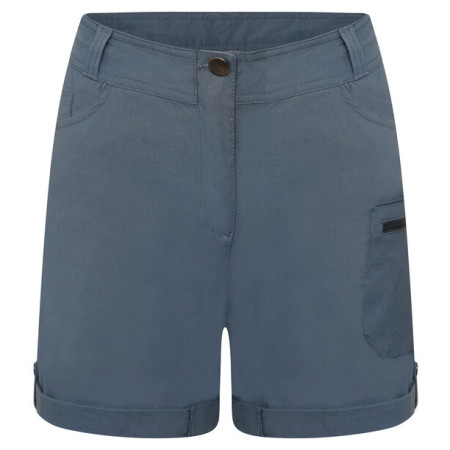 Dare 2b Melodic II Short női rövidnadrág