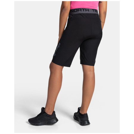 Kilpi Trackee női biciklis nadrág