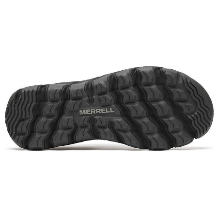 Merrell Maipo Explorer Sieve férficipő
